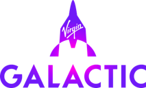 Virgin Galactic